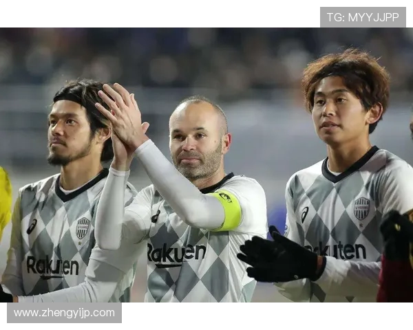 权威发布全球足球力量实力榜单揭示球队真实实力与潜力