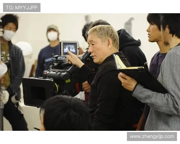 杨敏专访:从街头到舞台的蜕变与坚持之路