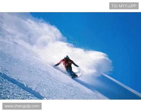 杭州极限运动队心理素质创新高引领极限运动新风潮