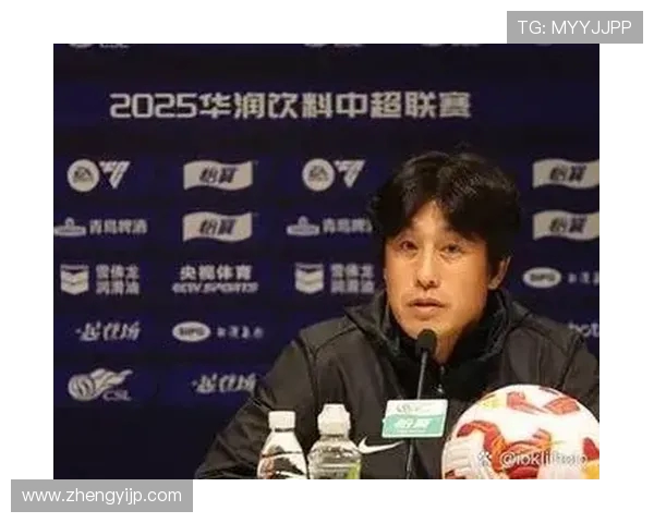 杭州攀岩队在马拉松大满贯中的技术表现分析与点评