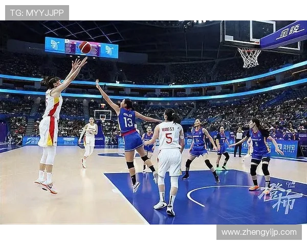 杭州篮球队荣登篮球配合排行榜首位展现团队默契与实力