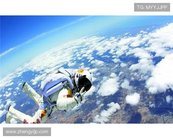 极限挑战与人生哲学:杨强的深度对话与运动探索之旅