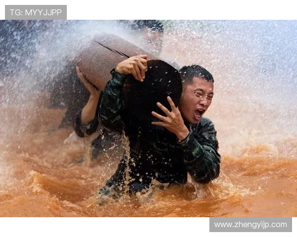 极限运动战术解析杭州极限运动队中路突破体系的创新与实践