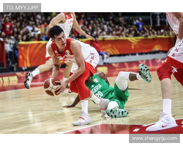 武汉篮球队快攻战术解析与深度剖析助力球队崛起之路