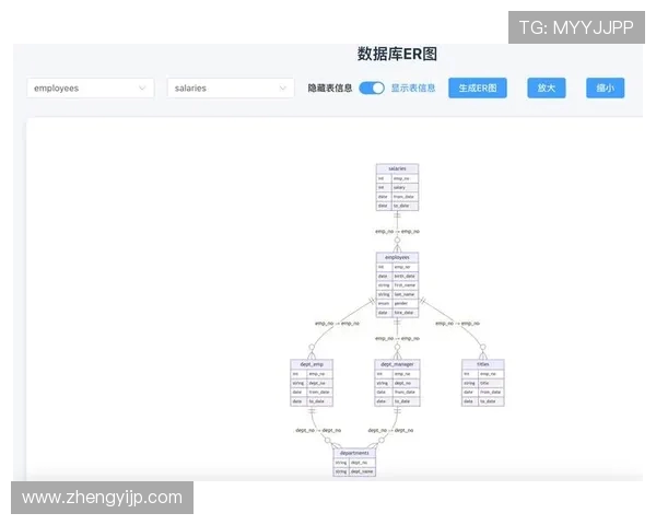 深入解析上海羽毛球队战术表现与数据分析的关系与影响