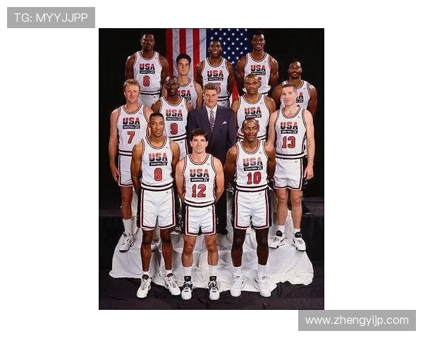 重庆排球队的逆袭之旅：从低谷到巅峰的奋斗与荣耀