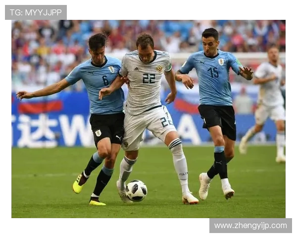 2010年世界杯乌拉圭与韩国激战回顾两队精彩表现与历史交锋分析