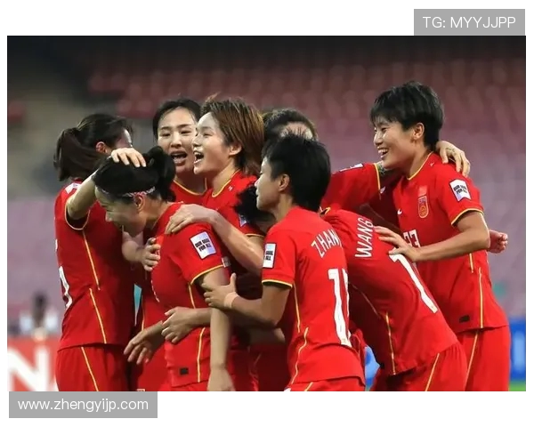 2017年8月4日中国女足与荷兰女足激战精彩瞬间回顾与分析