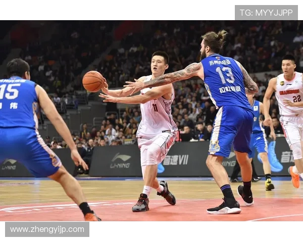 CBA广东队对阵江苏队精彩直播视频全程回顾与分析