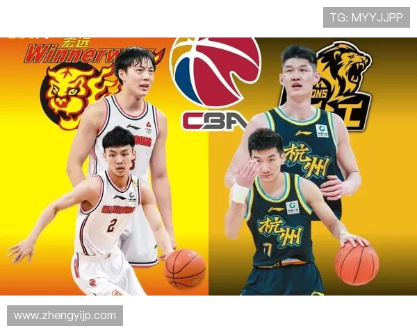 CBA赛程精彩回放新疆对阵广厦的激烈对决全记录