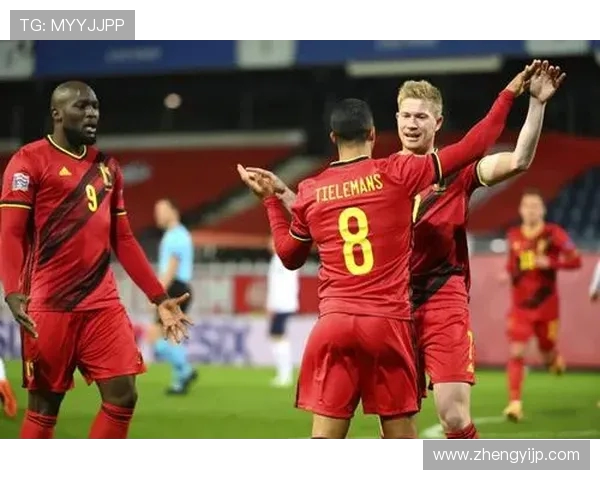 中国与威尔士足球对决竞猜分析及赛前预测全攻略