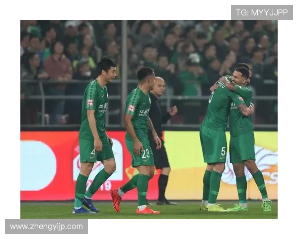 中超焦点战大连队迎战石家庄队期待精彩对决与激情碰撞