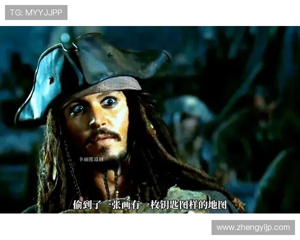 琼斯的传奇人生:从平凡到卓越的奋斗故事与人生哲学