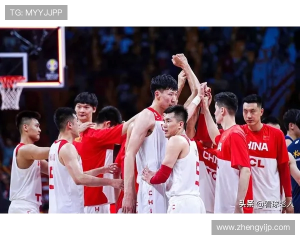 男篮中国对阵俄罗斯精彩比赛视频回顾与分析,重温经典瞬间与精彩表现