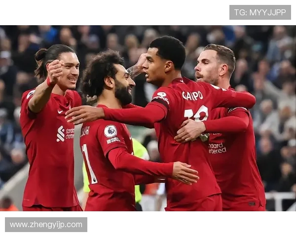 皇马与利物浦激情对决回顾经典时刻尽在录播PPTV中重温