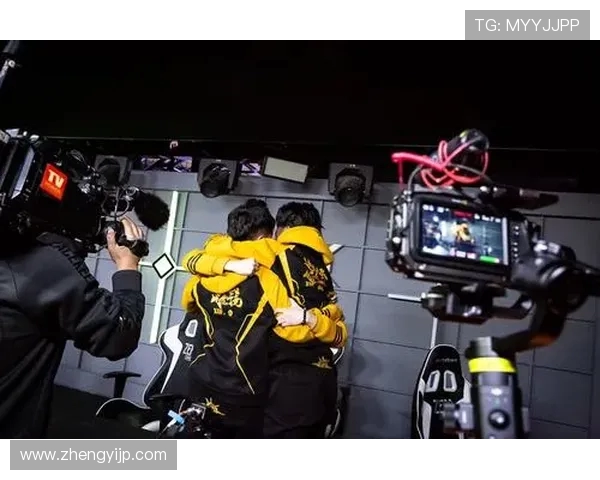 深度探讨周磊在和平精英中的成长与人生哲学之路