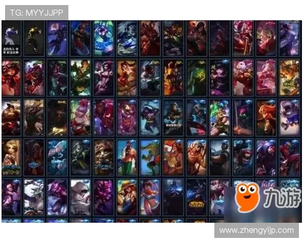 英雄联盟灵活性排行榜揭晓FPX战队稳居第一名引发热议