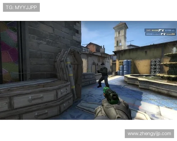 CSGO战术分析：深入探讨LNG在边路渗透中的策略与执行