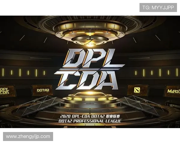 DOTA2专题深度解析IG战队的崛起与辉煌历程