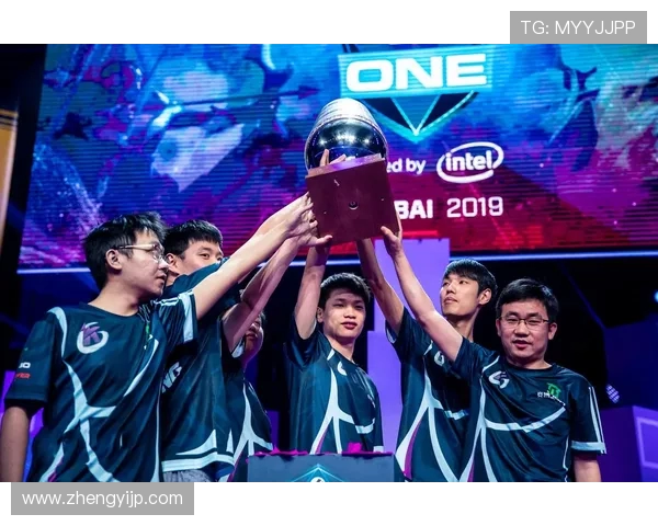 DOTA2最新速度排行榜揭晓LNG战队荣登第七位展现强劲实力