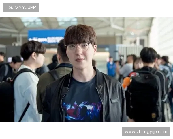 IG战队的快速崛起与战术演变分析探讨