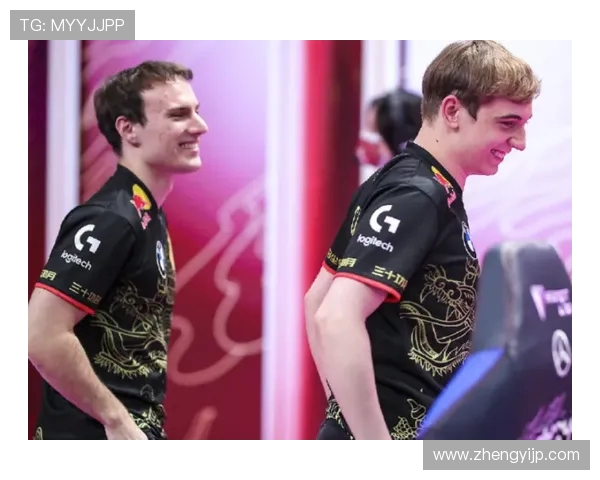 LNG战队在王者荣耀赛季中的转型之路与成败得失分析