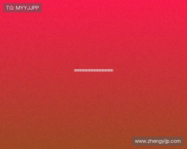 乒乓球意识排行榜揭晓上海乒乓球队荣登第七名引发热议