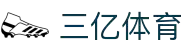 三亿(集团)体育科技有限公司官网