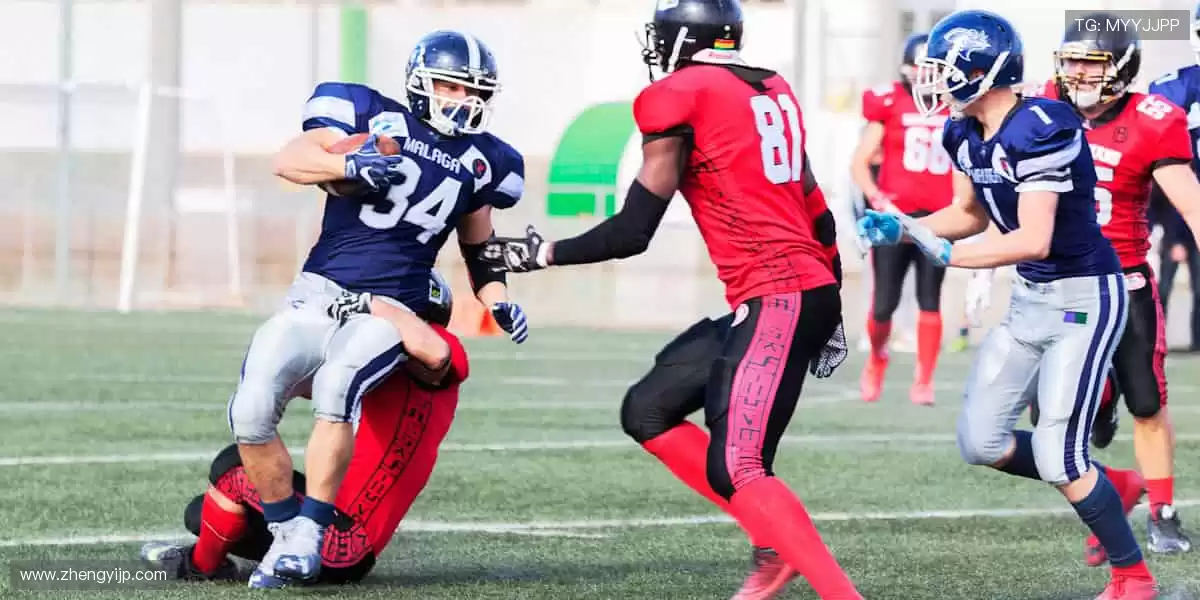 🎟️独家赛事,门票秒杀!🏆冠军之路,由你见证!